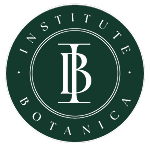 Institutebotanica Footer Logo