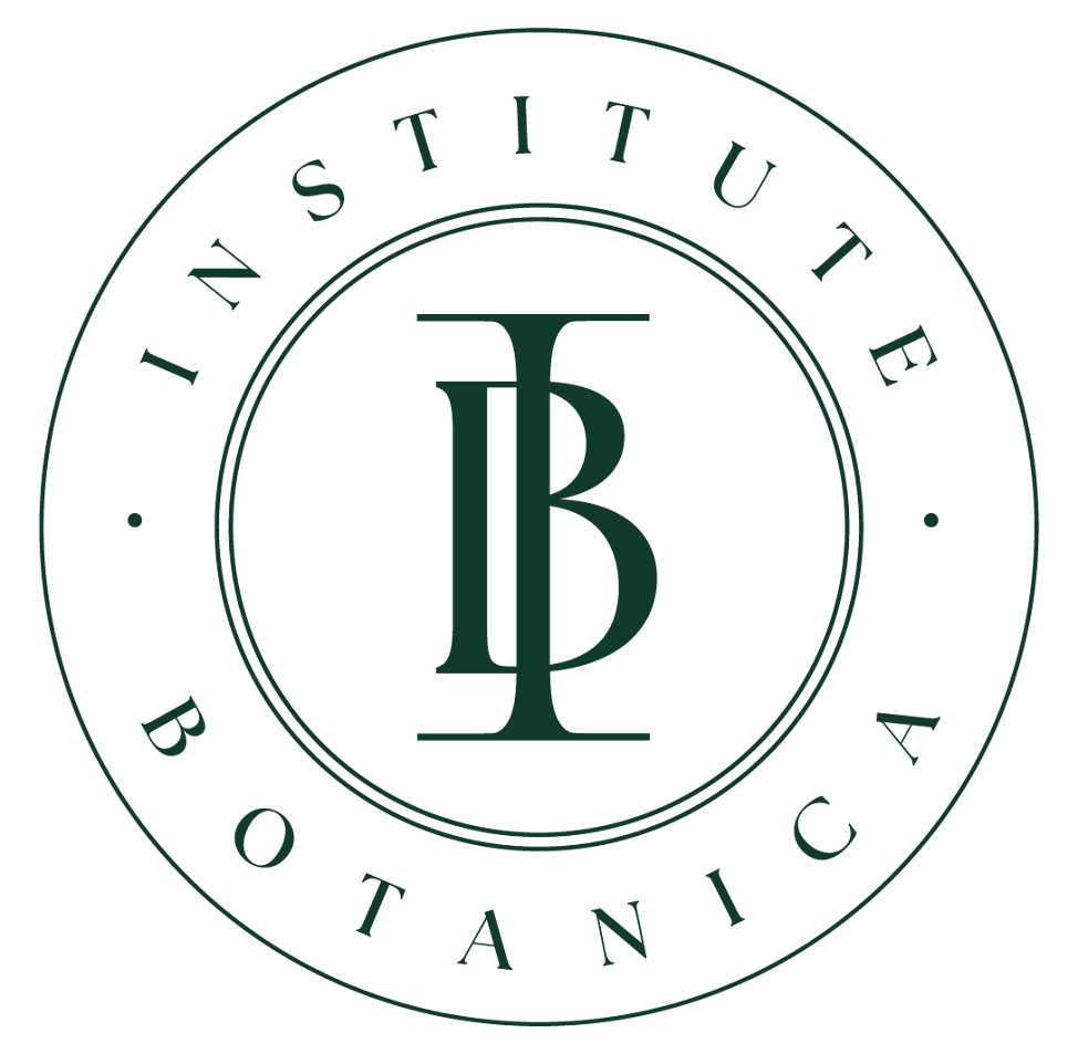 institutebotanica