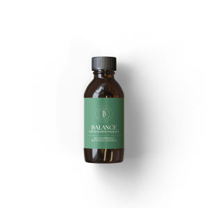 ESSENCE OF BALANCE: Inflammation Support