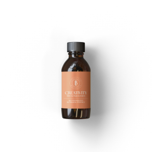 ESSENCE OF CREATIVITY: Skin & Rejuvenation
