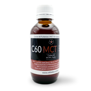 C60 MCT