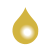 FFAED - 25mls – NOT DECARBED