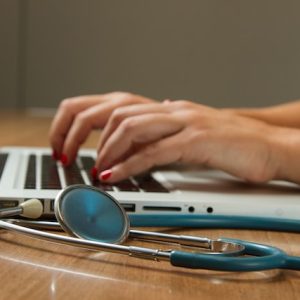 Follow-up Consultation - 45 minutes