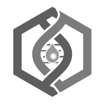 Cellular Regeneration Protocol