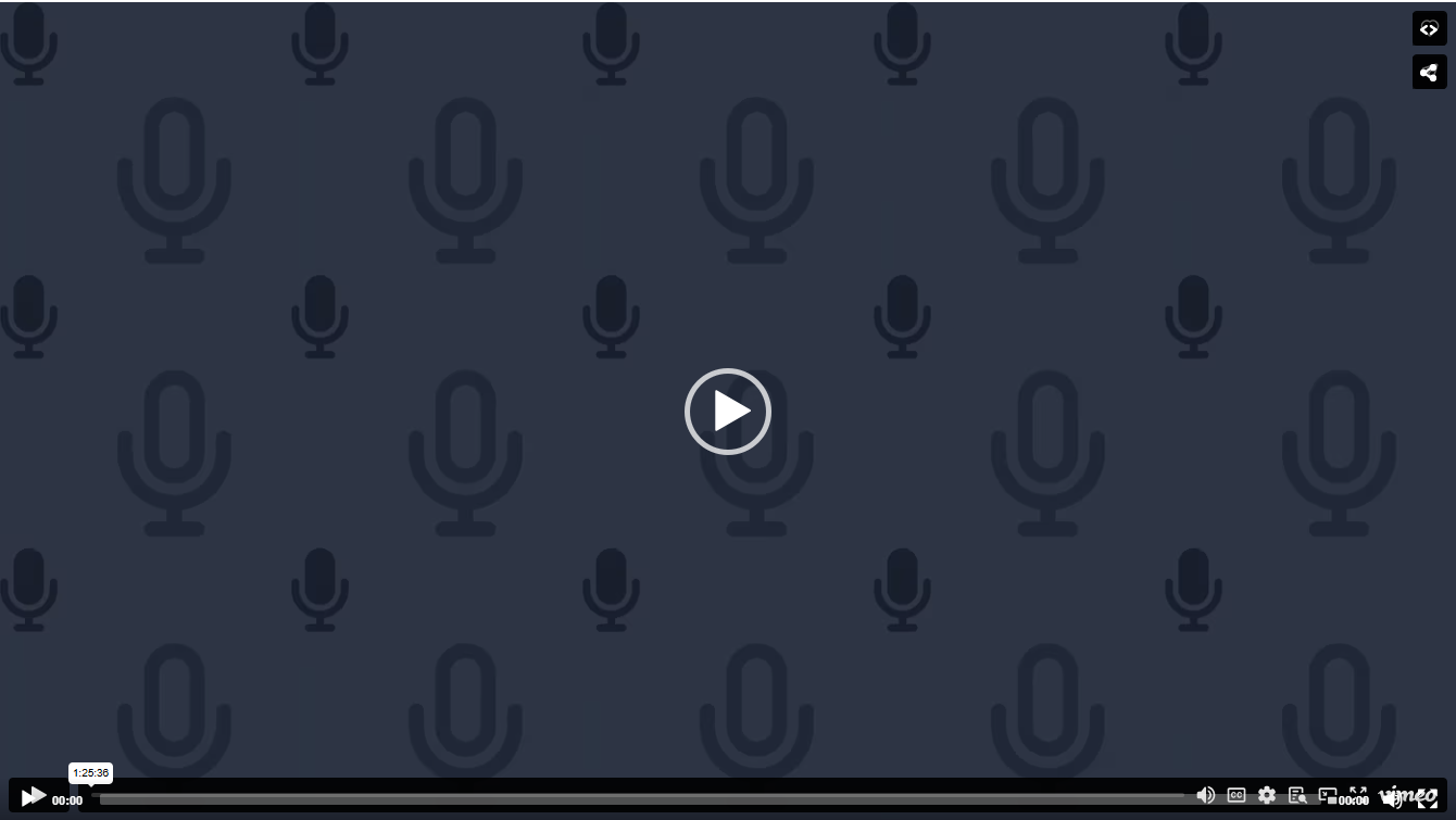 16.6.22 – NL Certification group session – ALL