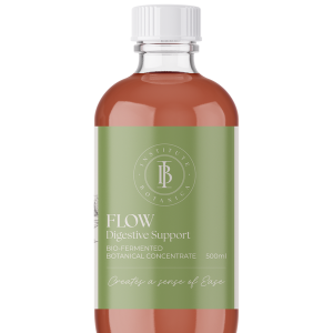 FLOW: Digestive Support